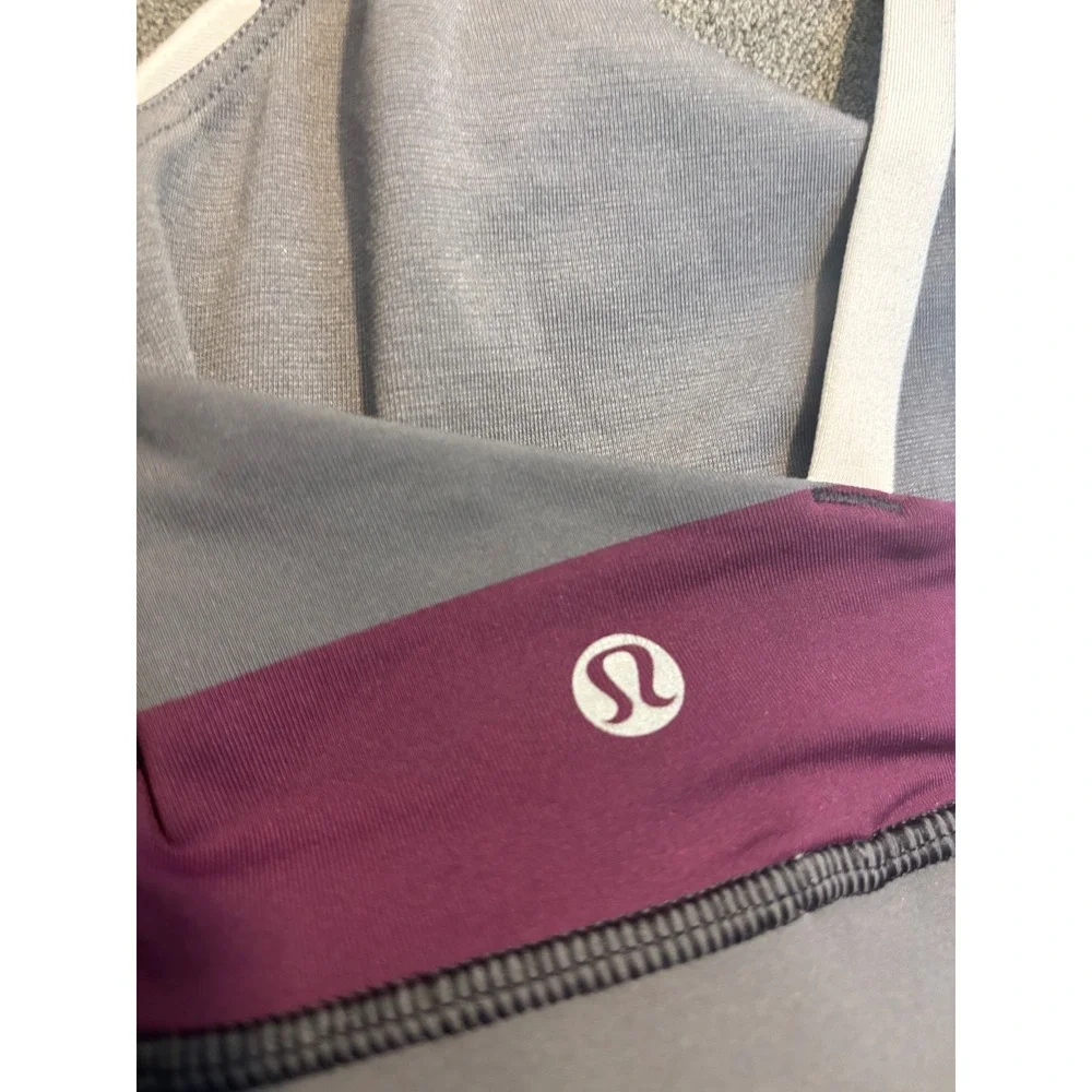 lululemon athletica lululemon free